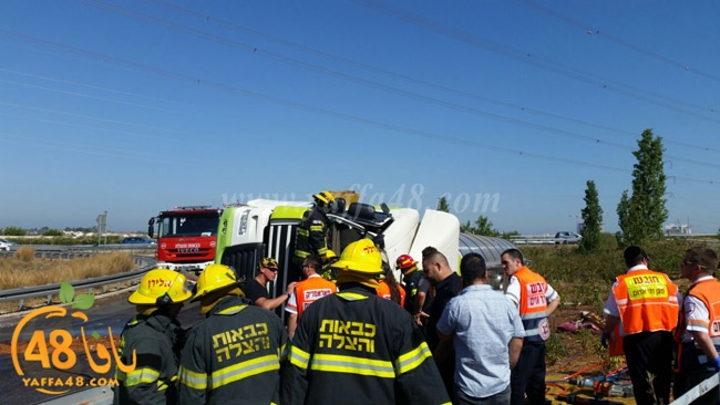 3amel masra3a (4).jpg